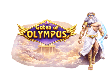 Gates of Olympus 6-valjčni Pays Anywhere s 500-kratnimi množitelji