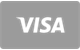 Visa kreditne in debetne kartice za vplačila TalisMania Casino