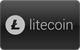 Litecoin kriptovalutni depoziti z nizkimi provizijami